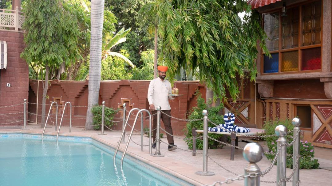 Photo of Others in Jodhpur