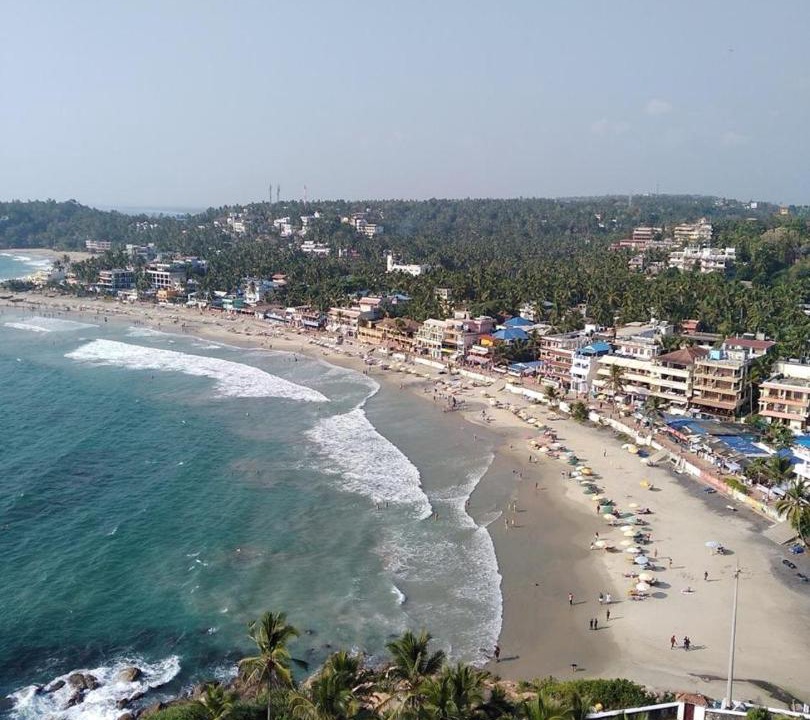 Photo of Others in Kovalam