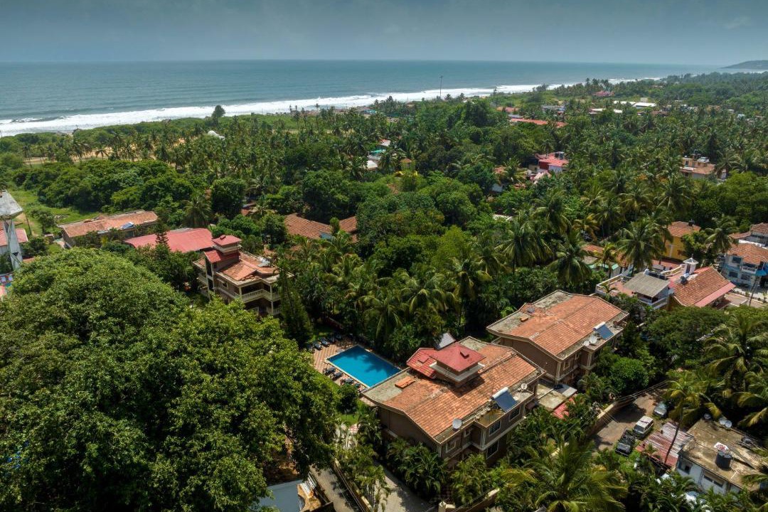 Photo of Others in Candolim
