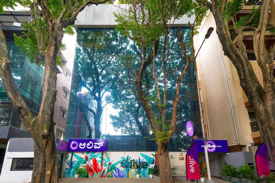 Photo of Others in Indiranagar