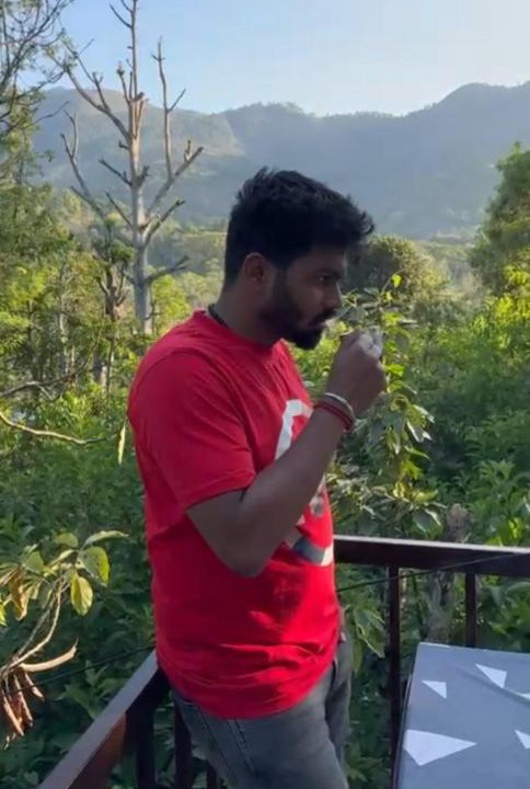Photo of Others in Kodaikanal