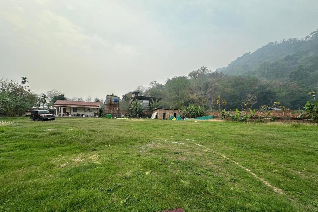 Photo of Others in Marigaon District