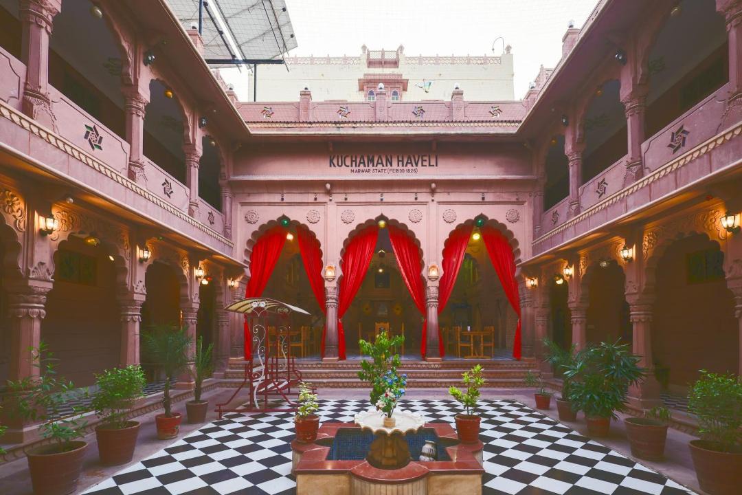 Photo of Others in Jodhpur