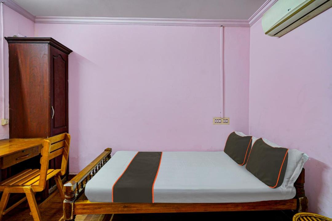 Photo of Others in Kuravilangad