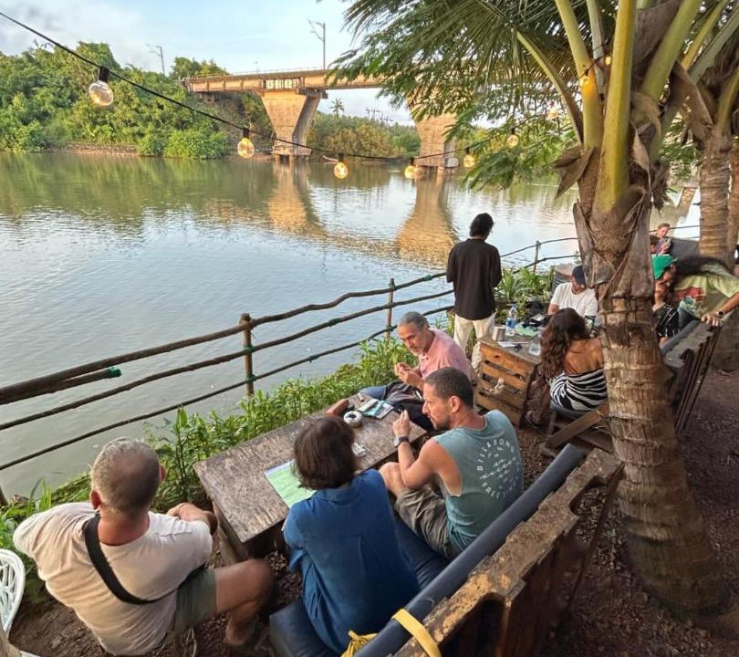 Photo of Others in Canacona