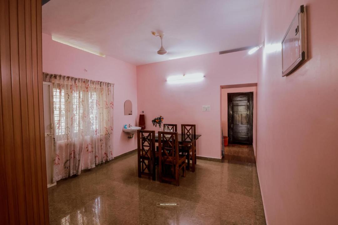 Photo of Others in Quilon