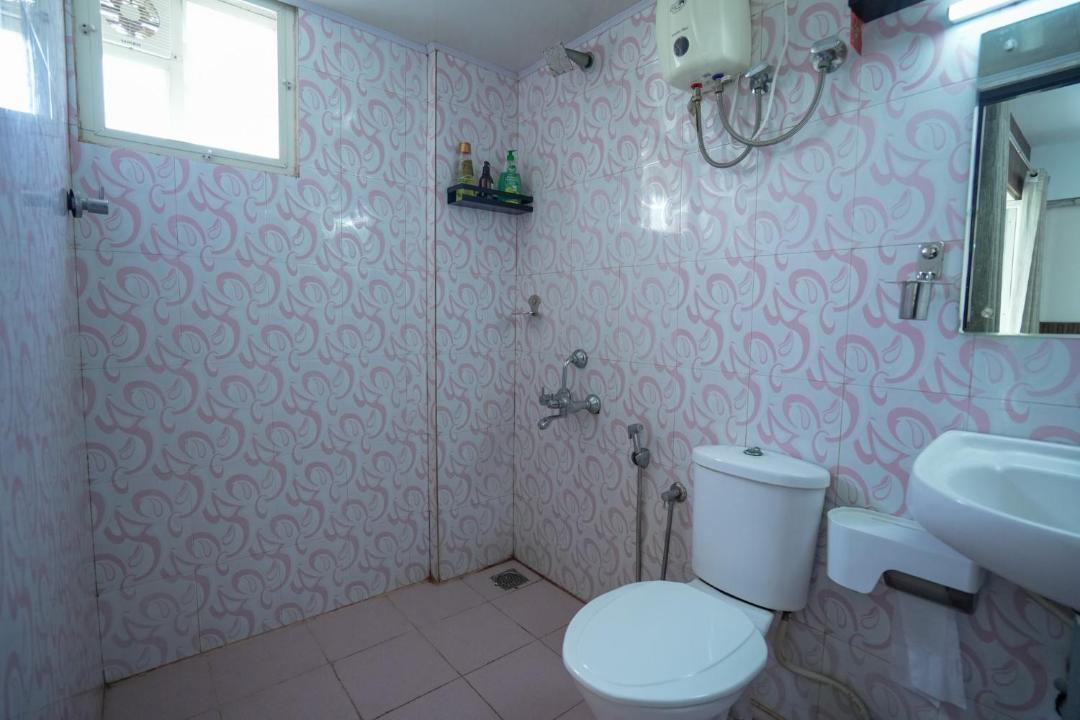 Photo of Others in Nedumbassery
