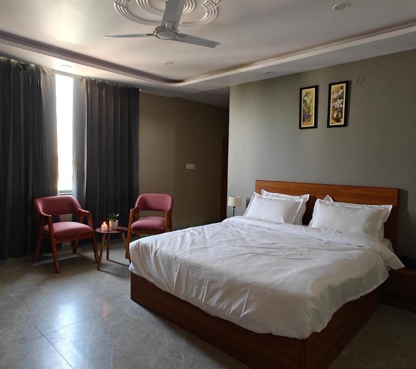 Photo of Others in Malviya Nagar