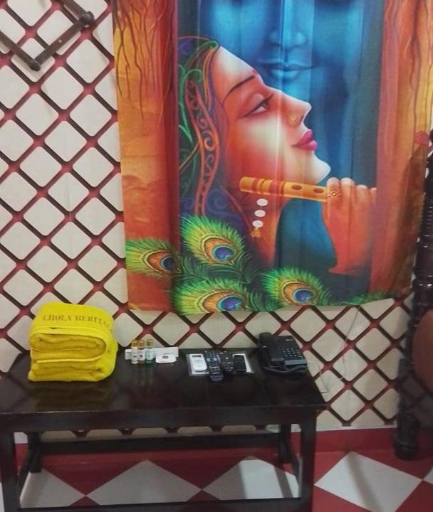 Photo of Others in Karaikudi