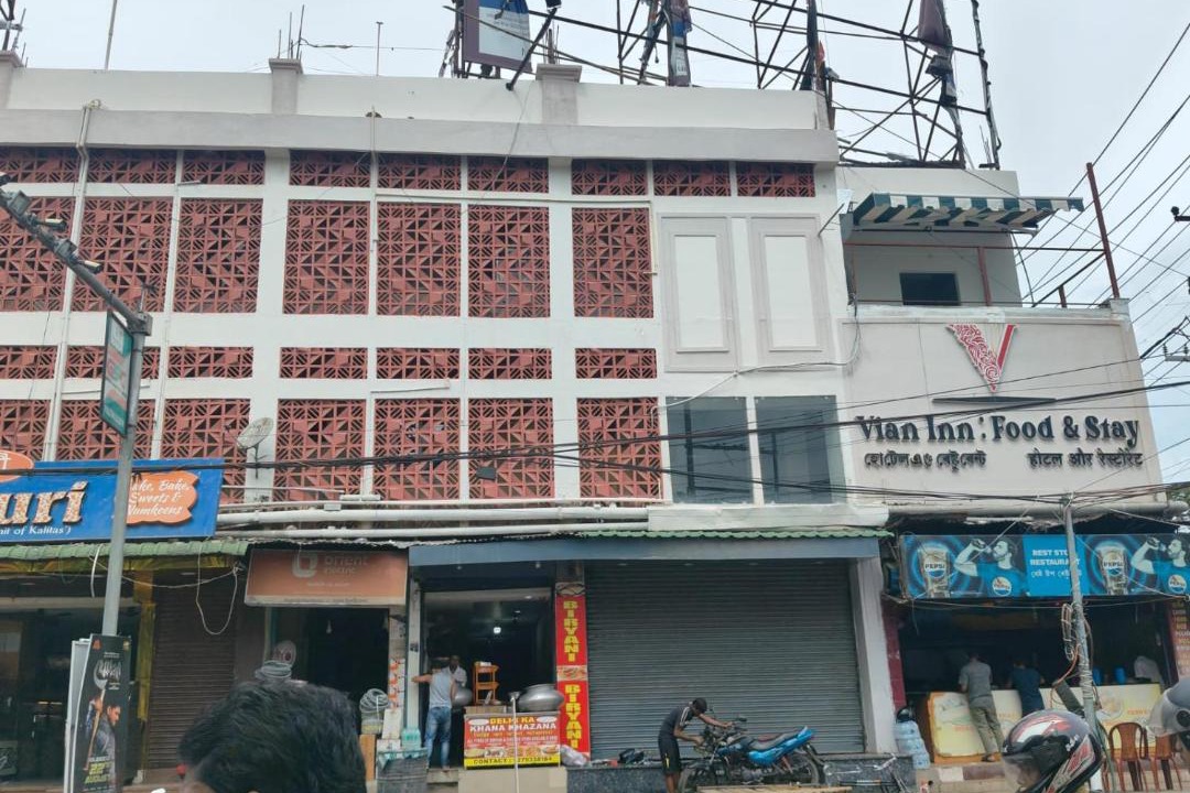 Photo of Others in Paltan Bazaar