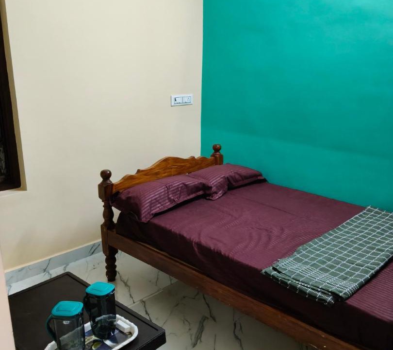 Photo of Bedroom in Kalapettai