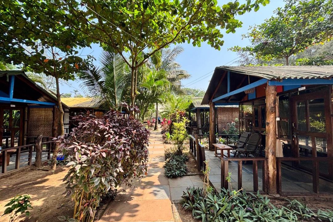 Photo of Others in Canacona