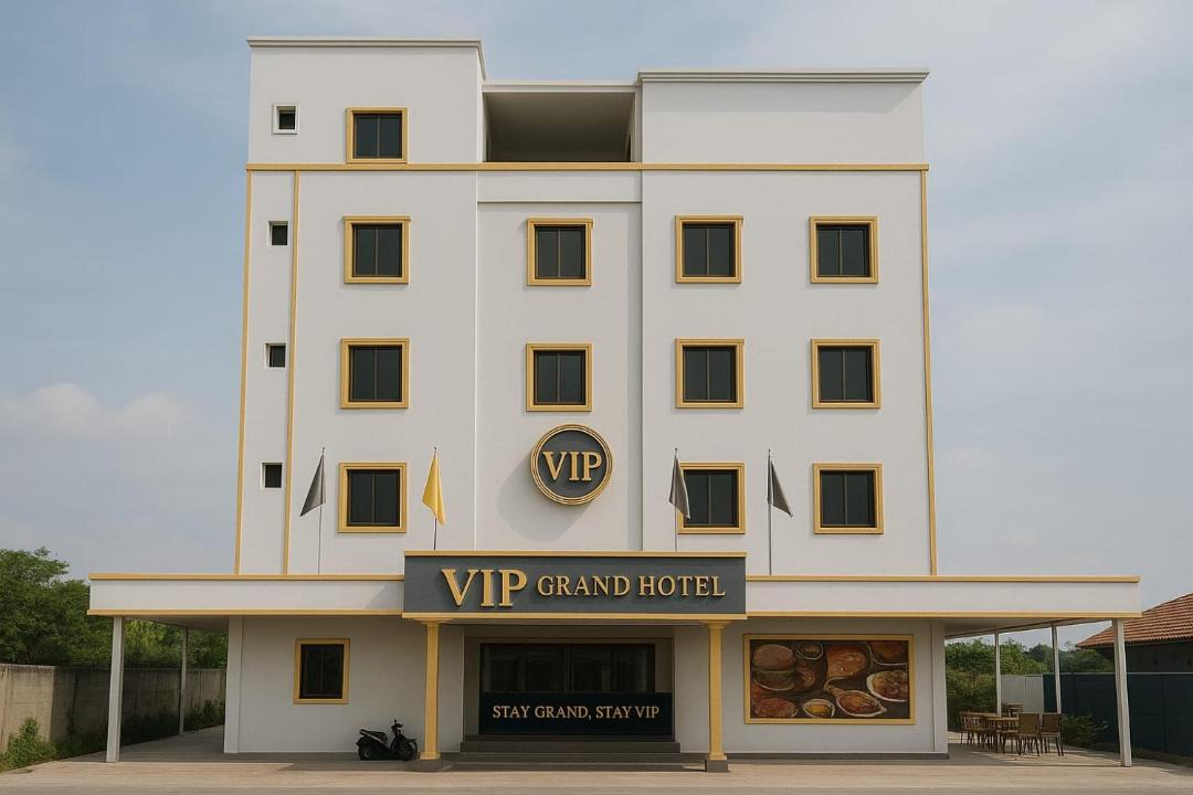 Photo of Others in Tiruchirappalli