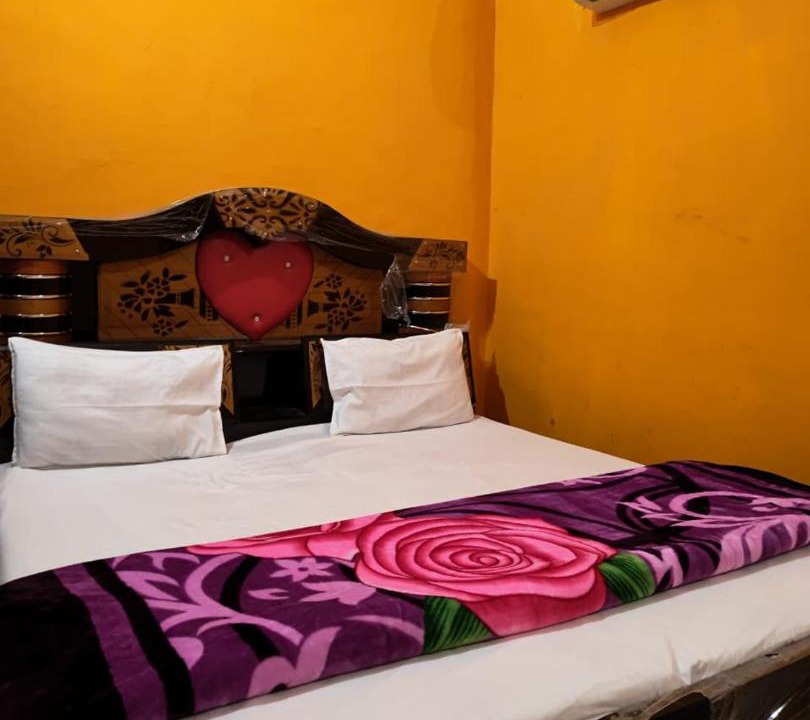 Photo of Bedroom in Bilgram