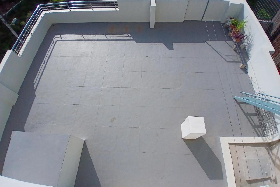 Photo of Others in Yelahanka