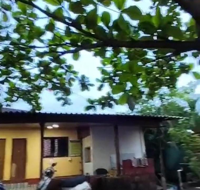 Photo of Others in Murud-Harnai