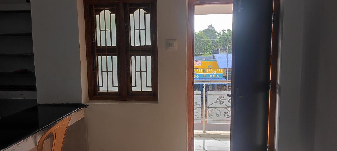 Photo of Others in Peralam