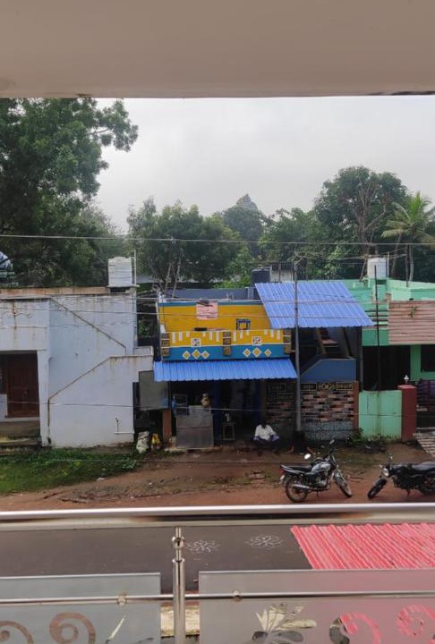 Photo of Others in Peralam