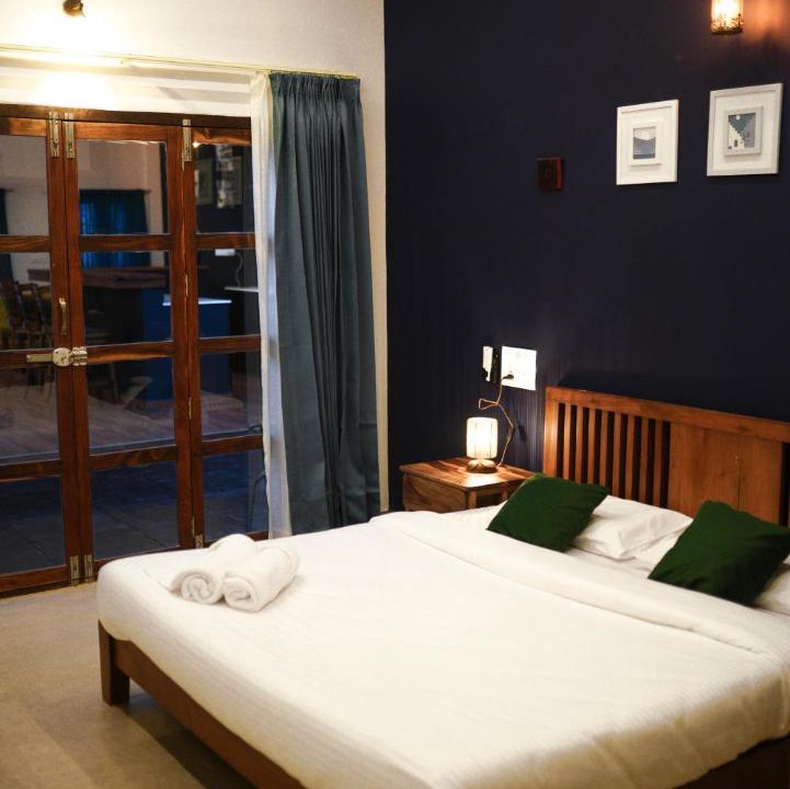 Photo of Bedroom in Sulthan Bathery