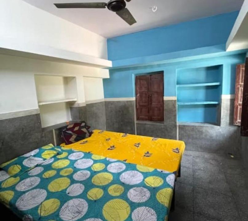 Photo of Bedroom in Jodhpur