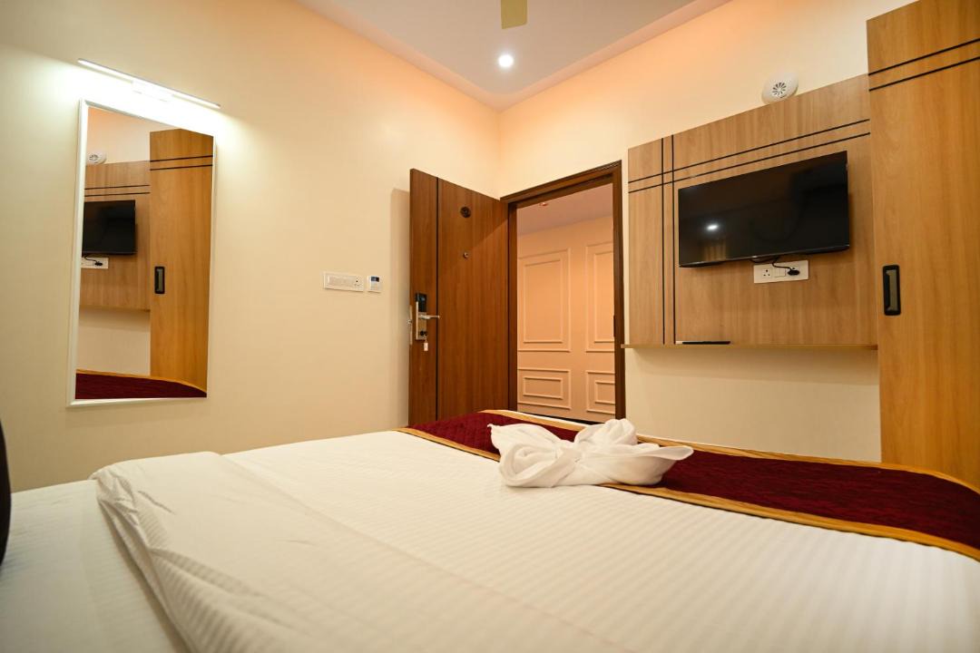 Photo of Bedroom in Bommasandra