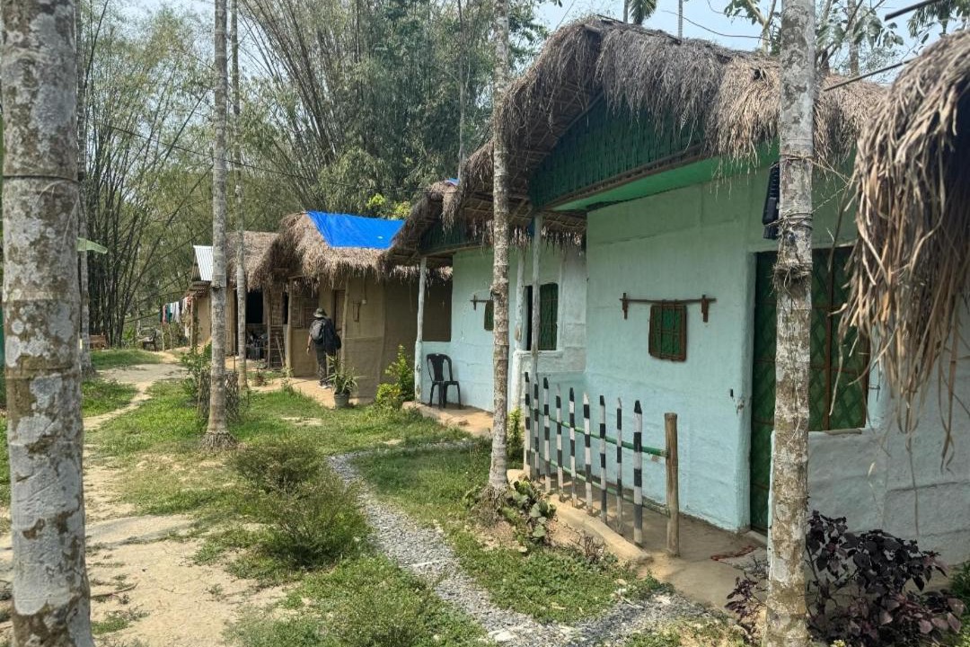 Photo of Others in Hatikhuli