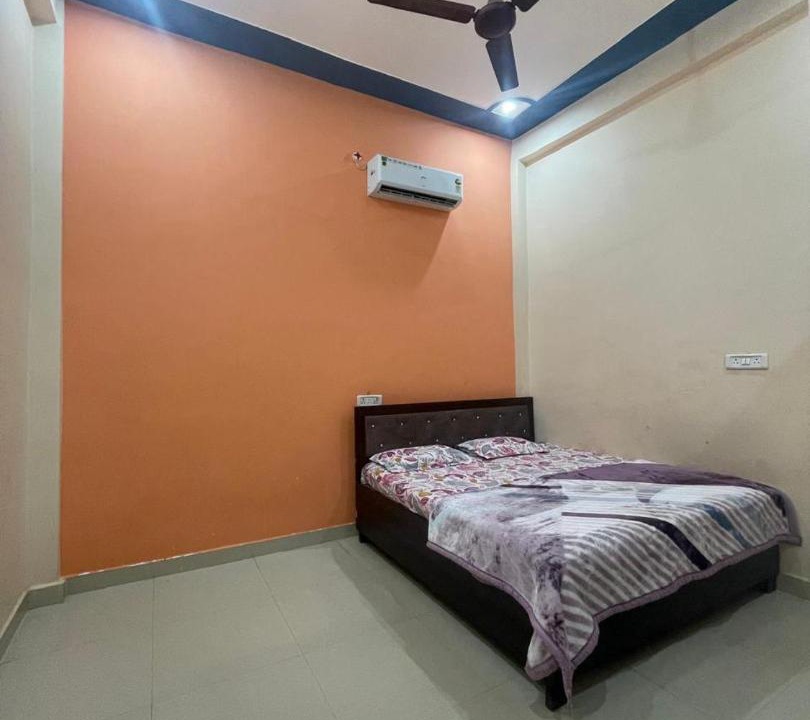 Photo of Bedroom in Haraiya