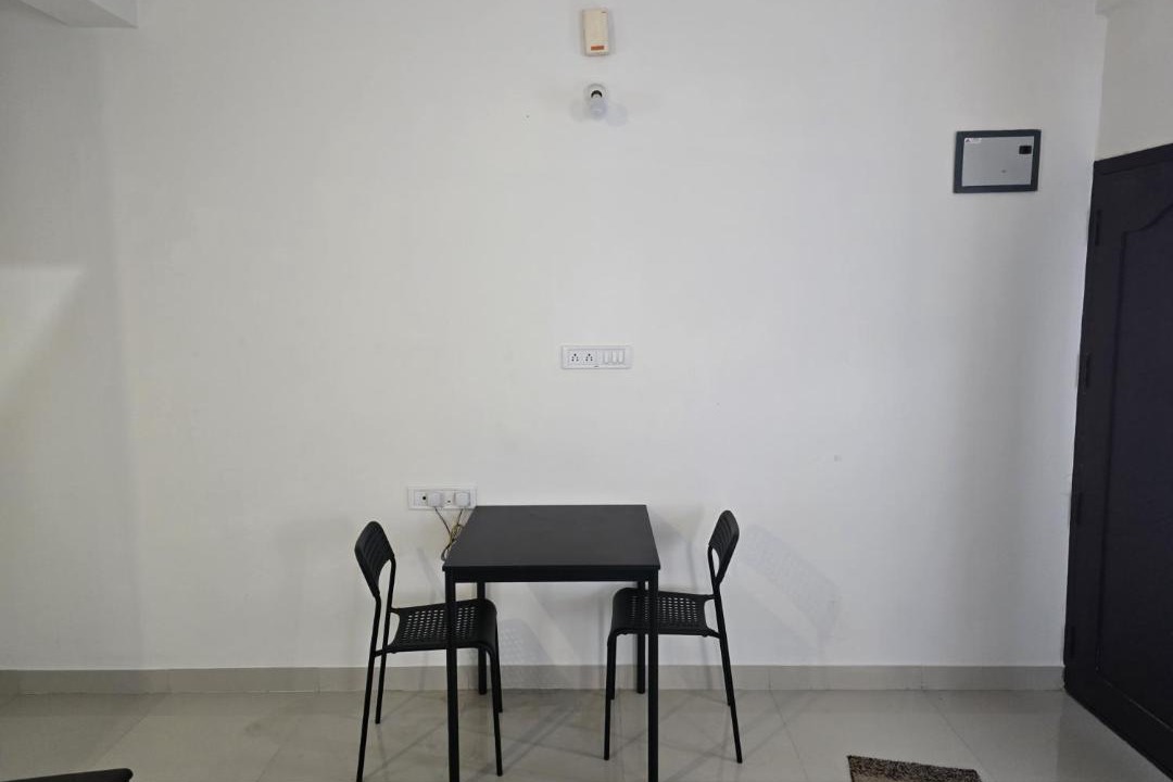 Photo of Others in Yelahanka