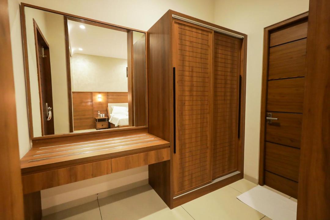 Photo of Bathroom in Thalassery