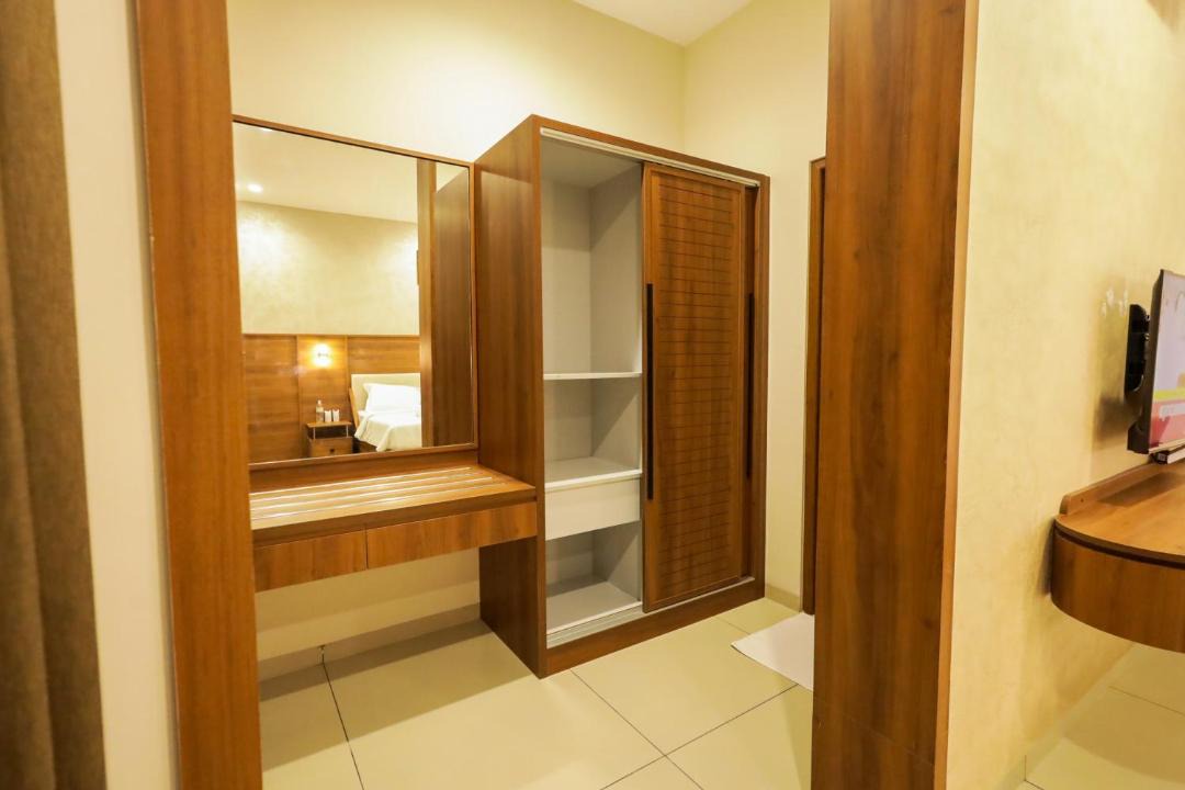 Photo of Bathroom in Thalassery