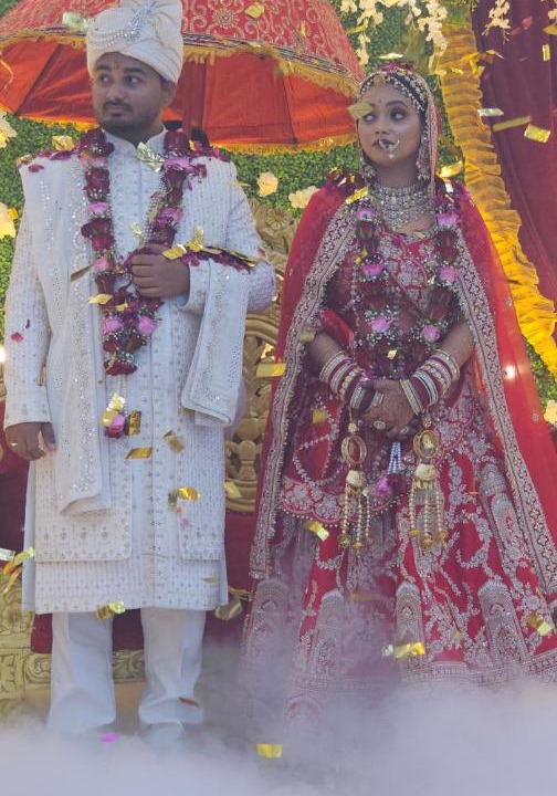 Photo of Others in Sarnath
