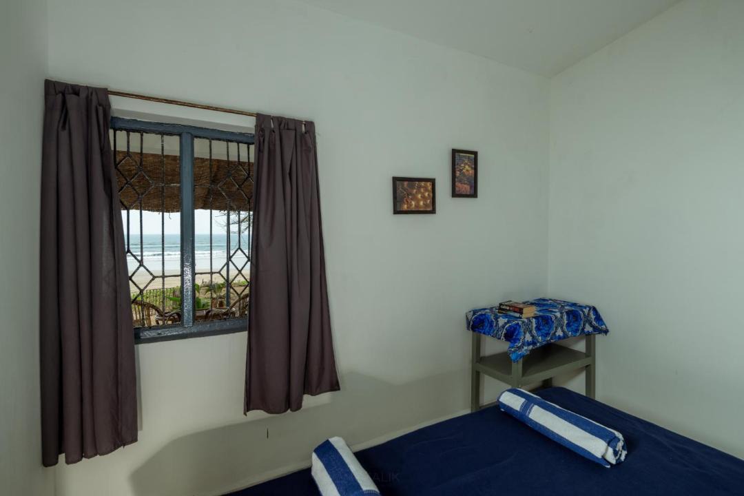 Photo of Others in Canacona