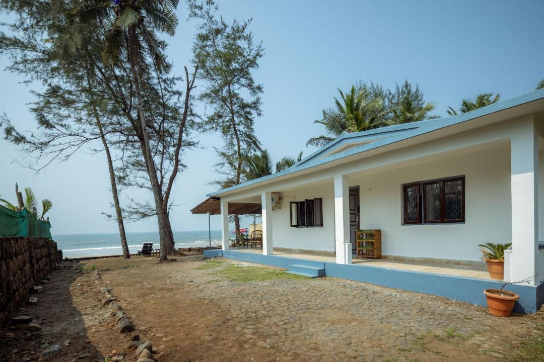 Photo of Others in Canacona