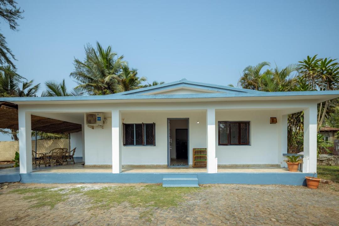 Photo of Others in Canacona