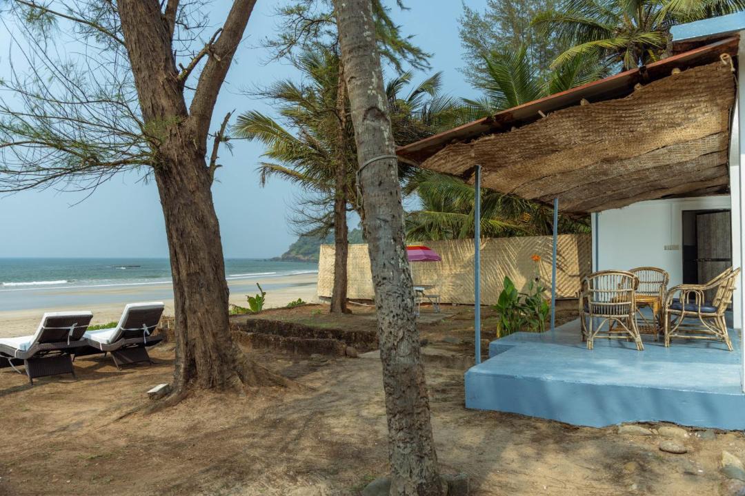 Photo of Others in Canacona
