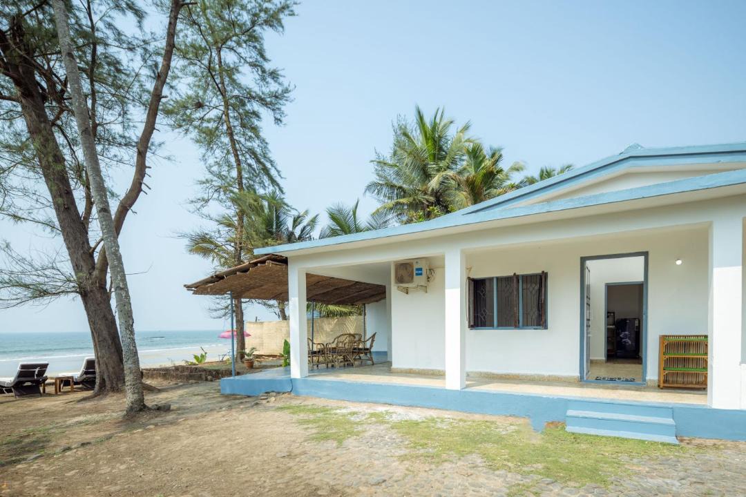 Photo of Others in Canacona
