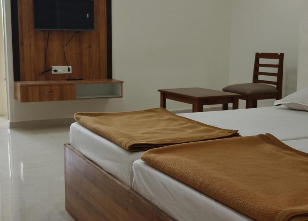 Photo of Bedroom in Bommasandra