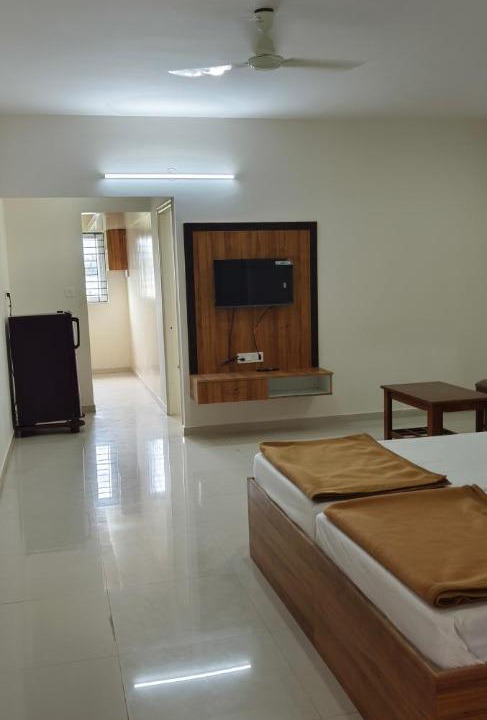 Photo of Bedroom in Bommasandra