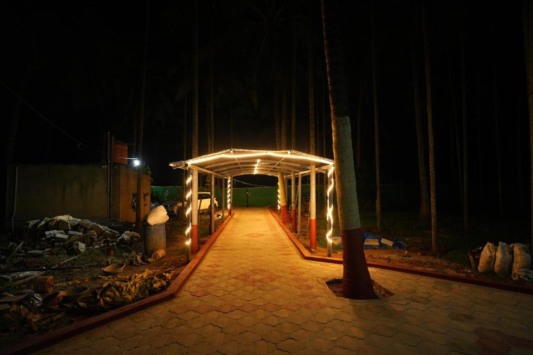 Photo of Others in Channarayapattana