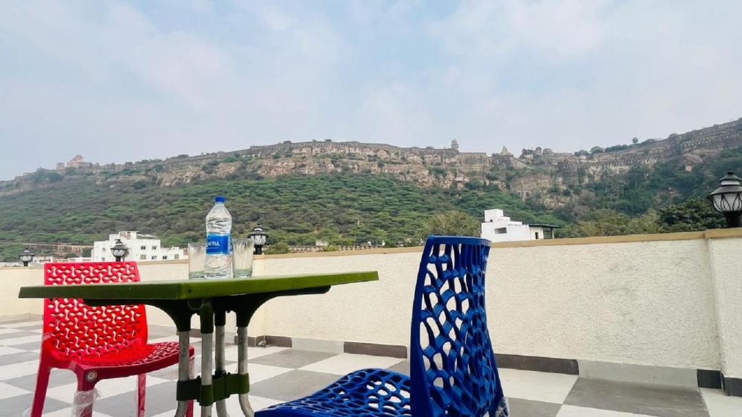 Photo of Others in Chittorgarh