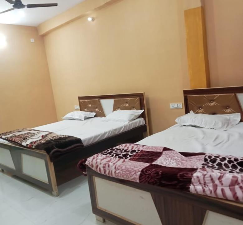 Photo of Bedroom in Misrikh