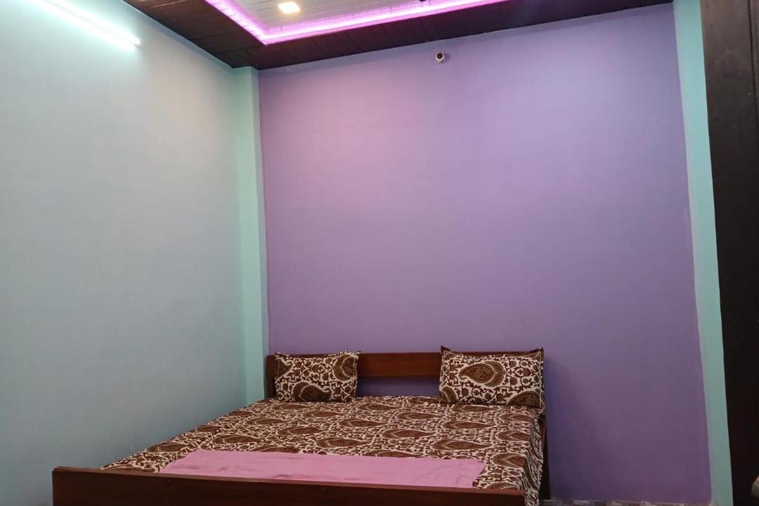 Photo of Bedroom in Misrikh