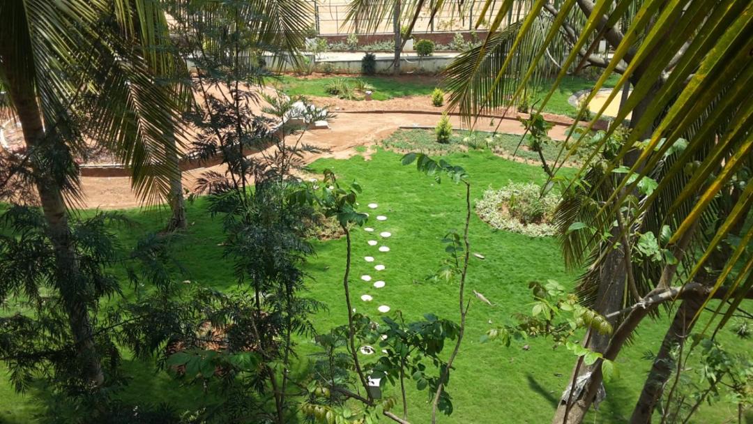Photo of Others in Marathahalli