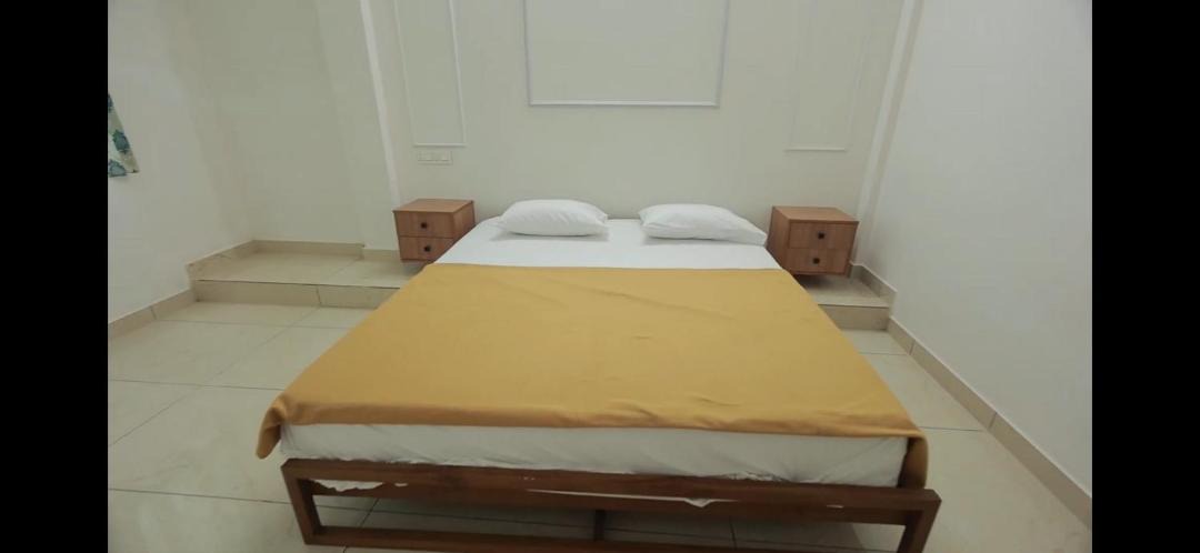 Photo of Bedroom in Pudunagaram