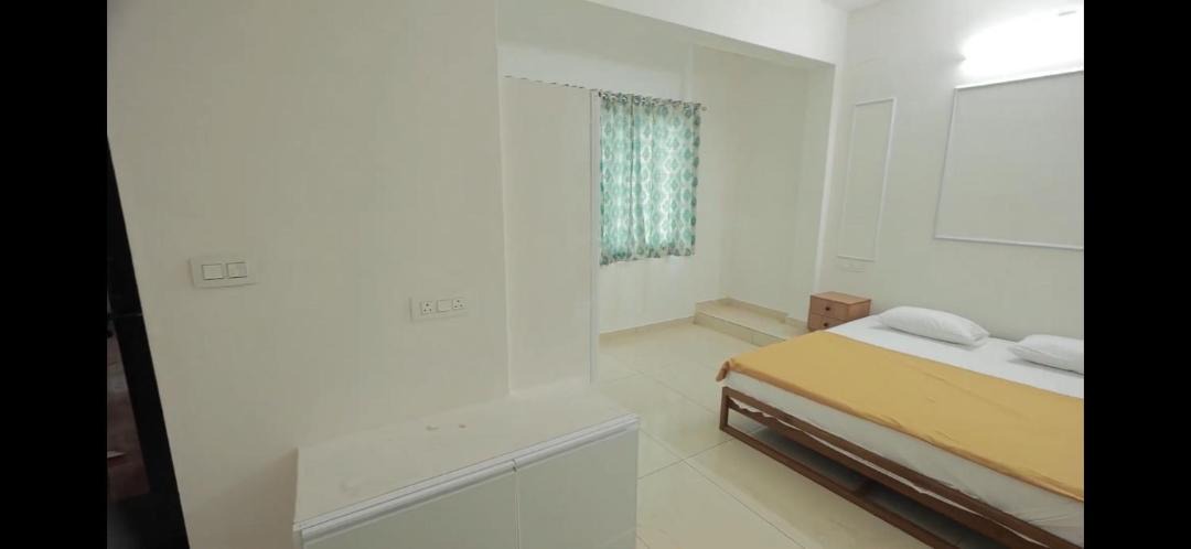 Photo of Bedroom in Pudunagaram