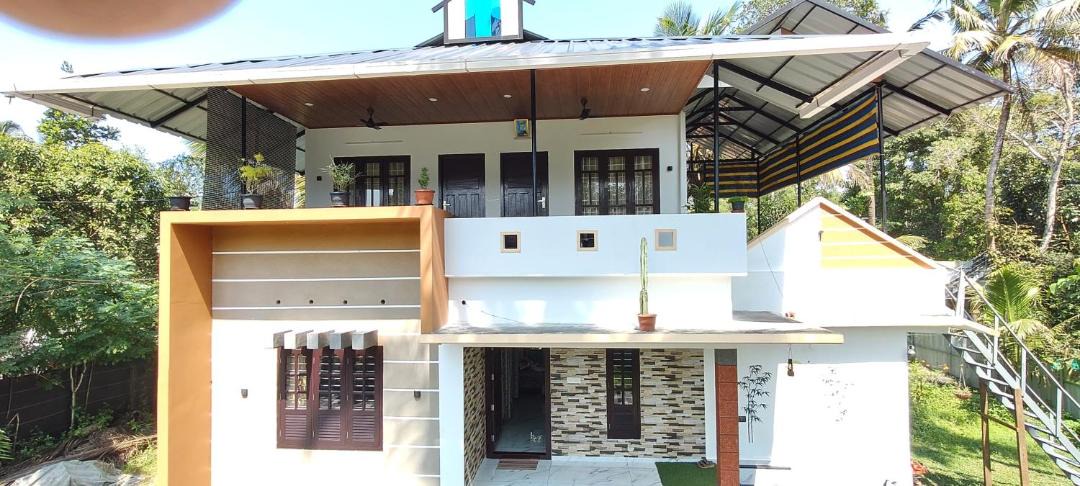 Photo of Others in Mararikulam