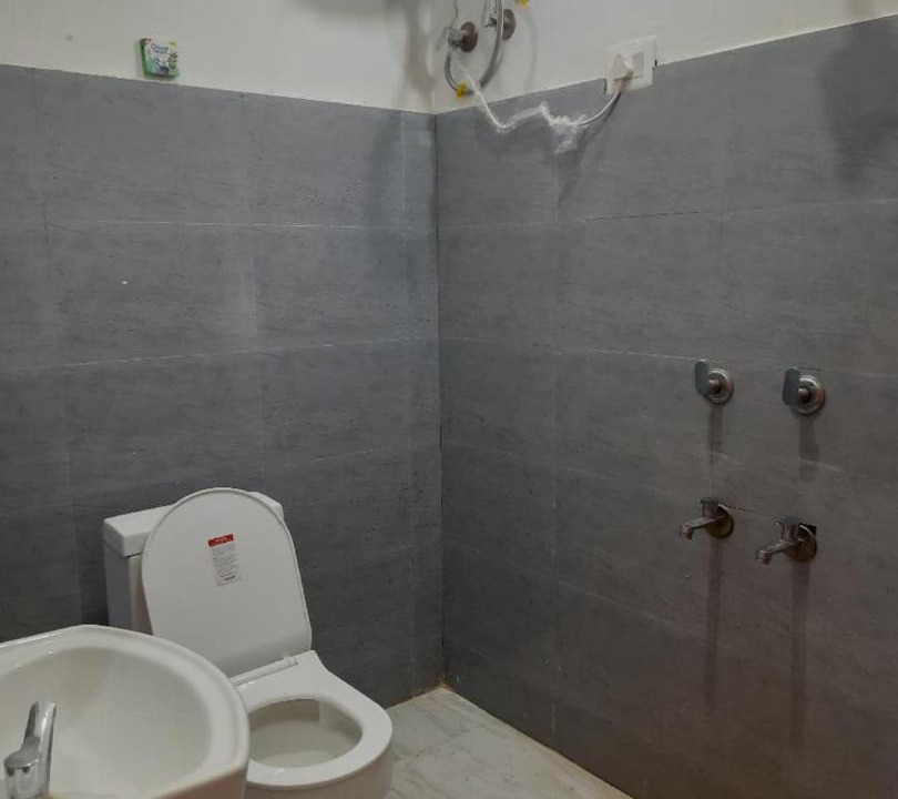 Photo of Bathroom in Haraiya