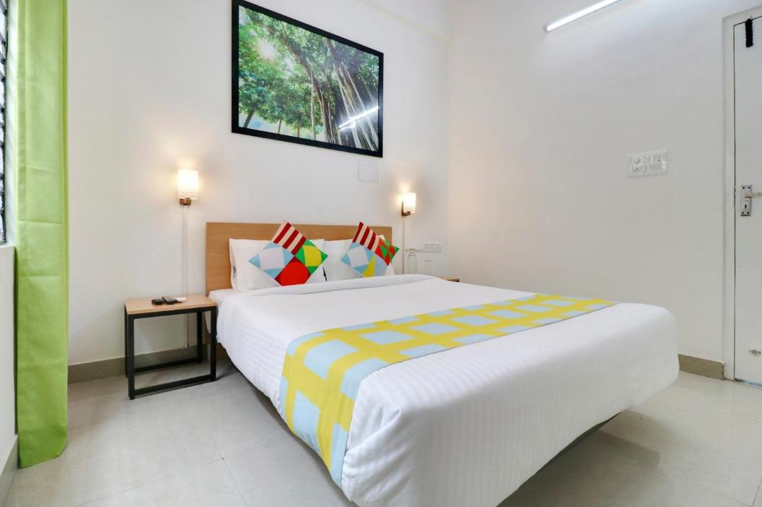 Photo of Bedroom in South West
