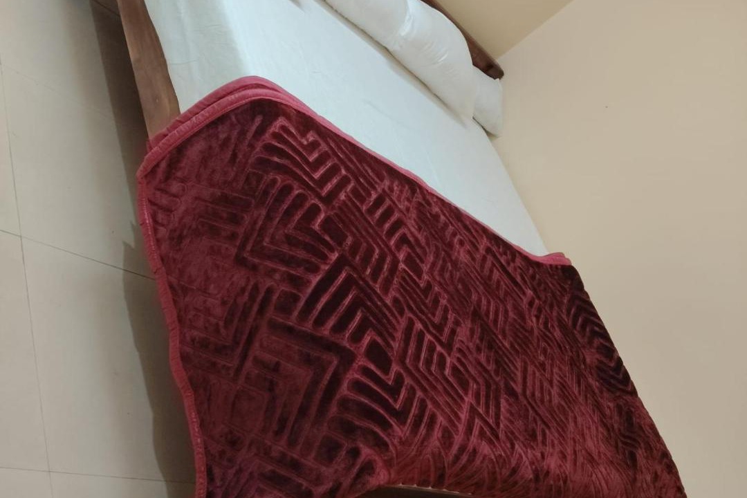 Photo of Bedroom in Tiruvannamalai