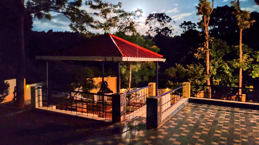 Photo of Others in Yercaud